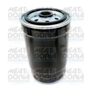 MEAT & DORIA 4705