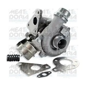 MEAT & DORIA 65031