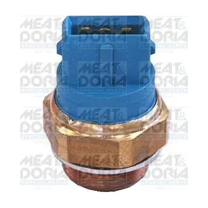 MEAT & DORIA 82696