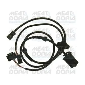 90063 MEAT & DORIA