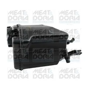 2035236 MEAT & DORIA