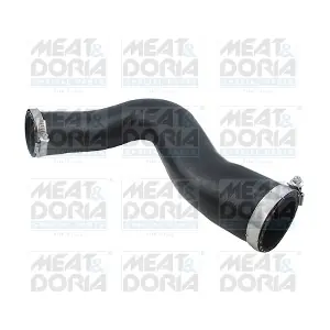 96696 MEAT & DORIA