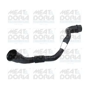 96599 MEAT & DORIA