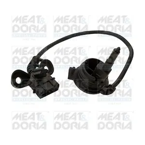 36032 MEAT & DORIA