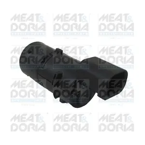 94686 MEAT & DORIA