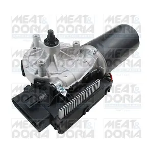 27228 MEAT & DORIA
