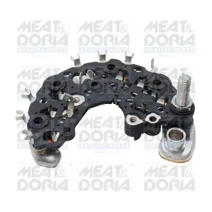 52267 MEAT & DORIA
