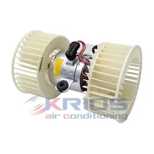 K92078 MEAT & DORIA