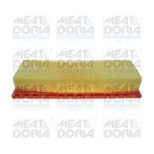 MEAT & DORIA 16606