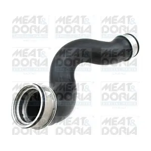 96041 MEAT & DORIA