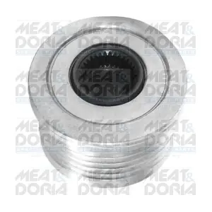 45078 MEAT & DORIA