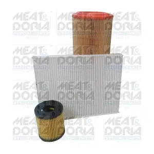 MEAT & DORIA FKFIA134