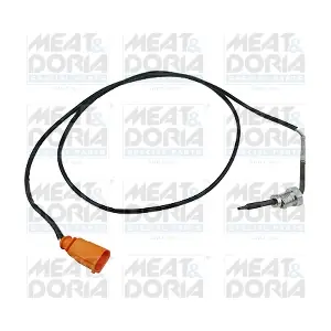 12227E MEAT & DORIA