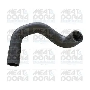 96147 MEAT & DORIA