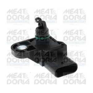 82764 MEAT & DORIA