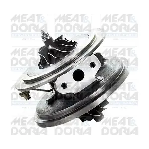 601061 MEAT & DORIA