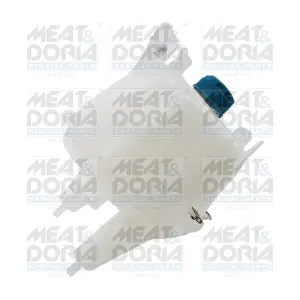2035204 MEAT & DORIA