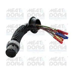25077 MEAT & DORIA