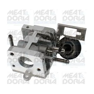 MEAT & DORIA 88836