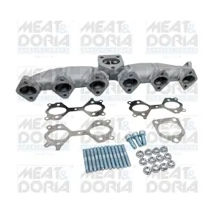 89575 MEAT & DORIA