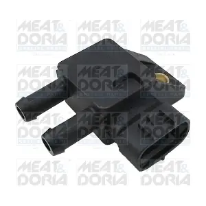 827038 MEAT & DORIA