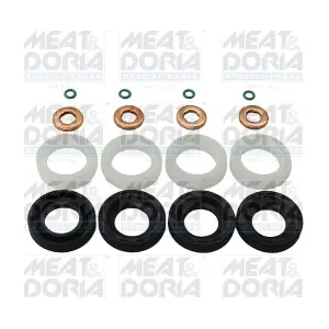 MEAT & DORIA 9718