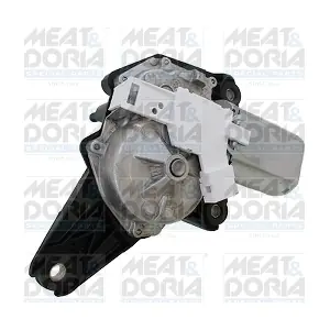 27421 MEAT & DORIA