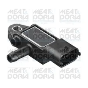 82250E MEAT & DORIA