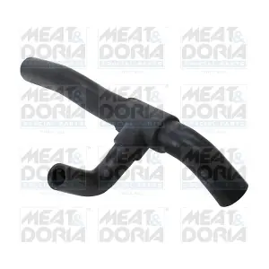 MEAT & DORIA 97164