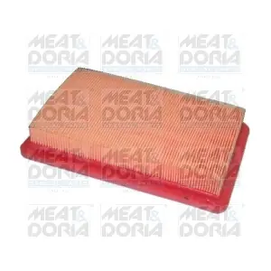 MEAT & DORIA 18034