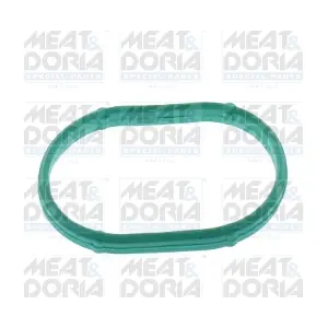 016161 MEAT & DORIA