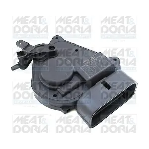 31419 MEAT & DORIA