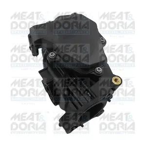 88464 MEAT & DORIA