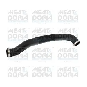 961679 MEAT & DORIA