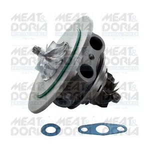 601344 MEAT & DORIA