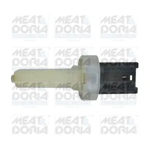 MEAT & DORIA 35183