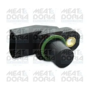 MEAT & DORIA 87514