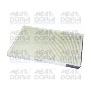 MEAT & DORIA 17090