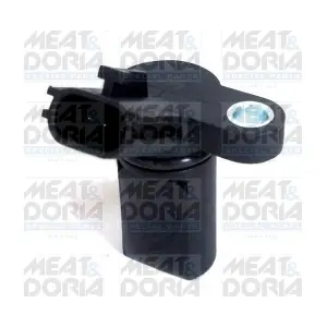 MEAT & DORIA 87590