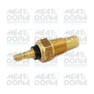MEAT & DORIA 82444
