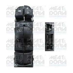 26359 MEAT & DORIA
