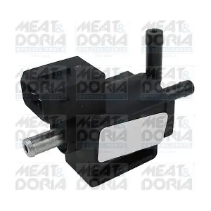 99007 MEAT & DORIA