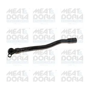 MEAT & DORIA 961400