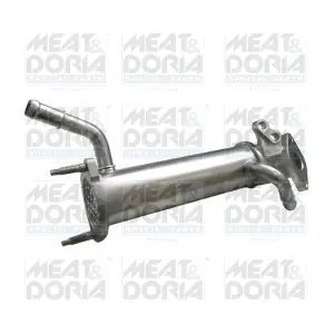 MEAT & DORIA 88390