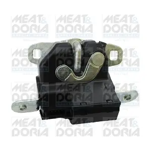MEAT & DORIA 31310