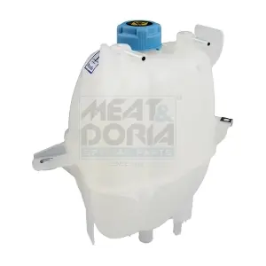 2035241 MEAT & DORIA