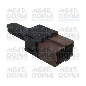 35109 MEAT & DORIA