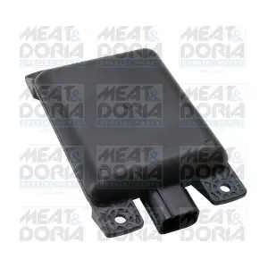 710014 MEAT & DORIA