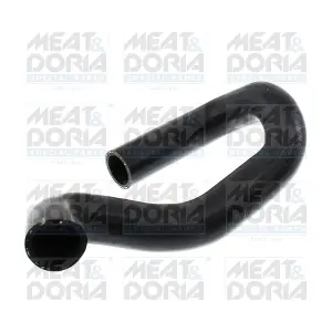 97159 MEAT & DORIA