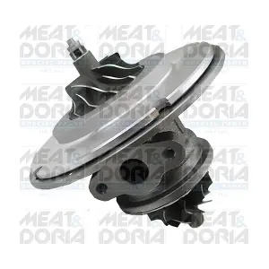 60397 MEAT & DORIA